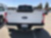 1FT8W3DT1HEE47913-2017-ford-super-duty-f350-drw-2