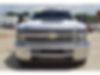 1GB4KYCY2JF256896-2018-chevrolet-not-available-1