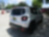 ZACCJBCB7JPG61149-2018-jeep-renegade-1