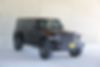 1C4HJXFG8JW222541-2018-jeep-wrangler-unlimited-0