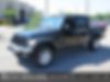 1C6HJTAG6LL112048-2020-jeep-gladiator-0