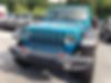 1C4HJXFG5KW625586-2019-jeep-wrangler-unlimited-1