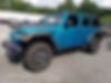 1C4HJXFG5KW625586-2019-jeep-wrangler-unlimited-2