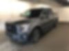 1FTEW1EP0HFB70223-2017-ford-f-150-0