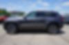 1C4RJFBG2KC830899-2019-jeep-grand-cherokee-2