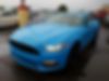 1FA6P8TH5H5213813-2017-ford-mustang-0