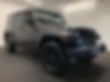 1C4BJWDG5HL659752-2017-jeep-wrangler-0