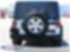 1C4BJWDG7HL520903-2017-jeep-wrangler-unlimited-2