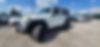 1C4BJWDG6EL113215-2014-jeep-wrangler-unlimited-2