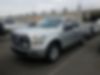1FTEW1CG0GFC11399-2016-ford-f-series-0