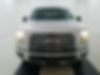 1FTEW1CPXGFC28131-2016-ford-f-series-1