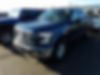 1FTEW1EF3GFB72926-2016-ford-f-150-0
