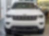 1C4RJFBG8GC333542-2016-jeep-grand-cherokee-1