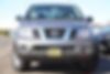1N6AD0CW7KN751236-2019-nissan-frontier-1
