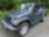 1C4HJWDG0GL229877-2016-jeep-wrangler-unlimited