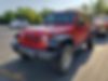 1J4BA3H13AL151445-2010-jeep-wrangler-unlimited-1