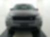 SALCR2BGXGH621243-2016-land-rover-discovery-sport-1