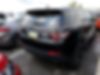 SALCP2BG8GH566734-2016-land-rover-discovery-sport-1