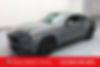 1FA6P8TH1H5250650-2017-ford-mustang-0