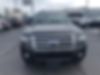 1FMJU2A59CEF39024-2012-ford-expedition-1