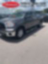 5TFRM5F10CX037103-2012-toyota-tundra-2wd-truck-0