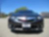 JH4CW2H59DC000153-2013-acura-tsx-2