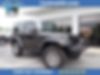 1C4BJWCG7FL511309-2015-jeep-wrangler-0