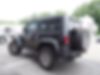 1C4BJWCG7FL511309-2015-jeep-wrangler-1