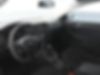 3VW267AJ5GM404357-2016-volkswagen-jetta-1