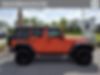 1C4BJWDG4FL731537-2015-jeep-wrangler-unlimited-0