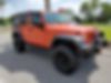 1C4BJWDG4FL731537-2015-jeep-wrangler-unlimited-1