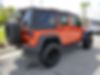 1C4BJWDG4FL731537-2015-jeep-wrangler-unlimited-2