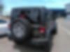 1C4BJWFG0FL771966-2015-jeep-wrangler-unlimited-1