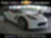 1G1YS2D65J5601506-2018-chevrolet-corvette-0