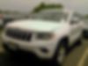 1C4RJFAG2EC180543-2014-jeep-grand-cherokee-0