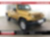 1C4HJWEG7EL249037-2014-jeep-wrangler-unlimited-0
