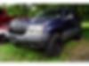 1J4GW48S02C311711-2002-jeep-grand-cherokee-2