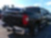 5TFHW5F15EX399968-2014-toyota-tundra-4wd-truck-1