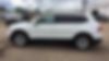 3VV2B7AXXKM140713-2019-volkswagen-tiguan-2