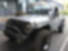 1C4BJWDG7DL647287-2013-jeep-wrangler-unlimited-0