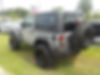 1C4AJWAGXDL644450-2013-jeep-wrangler-2