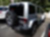 1C4BJWEG0GL172181-2016-jeep-wrangler-unlimited-1