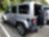 1C4BJWEG0GL172181-2016-jeep-wrangler-unlimited-2