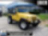 1J4FA39S86P701103-2006-jeep-wrangler-0