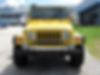 1J4FA39S86P701103-2006-jeep-wrangler-1