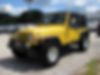 1J4FA39S86P701103-2006-jeep-wrangler-2