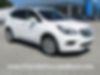 LRBFXBSA0HD002308-2017-buick-envision