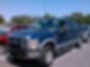 1FTSW21R88EB90824-2008-ford-f-250