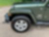1J4GA59137L217162-2007-jeep-wrangler-1