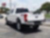 1FT8W3BT1KEE74121-2019-ford-f-350-2